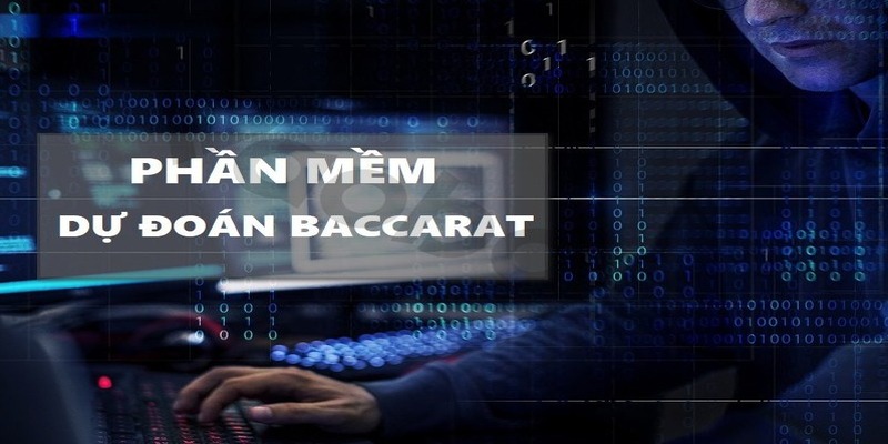 Tool Baccarat – K9WIN